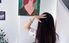 两男添一女60分钟玩法介绍